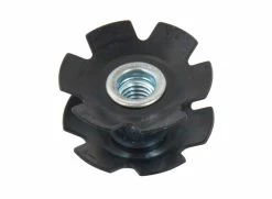 ROCKSHOX Lyrik Ultimate RC2 27,5" DebonAir Tapered Boost 9 ROCKSHOX Lyrik Ultimate RC2 27,5" DebonAir Tapered Boost -Vélos Soldes Rock Shox KrallenBkbWozNr2oSO