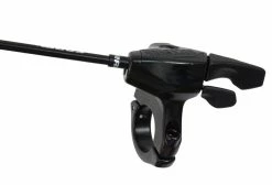 ROCKSHOX Judy Gold RL 29" Solo Air Tapered Boost OneLoc -Vélos Soldes Rock Shox OneLoc a9sGgqlIk0UbBV