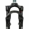 ROCKSHOX Paragon Gold RL 28" Solo Air 50
