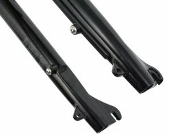 ROCKSHOX Paragon Gold RL 28" Solo Air 50 -Vélos Soldes Rock Shox Paragon Gold RL 28 Solo Air 50 00 4019 459 000 h