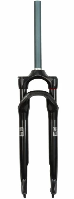 ROCKSHOX Paragon Gold RL 28" Solo Air 65