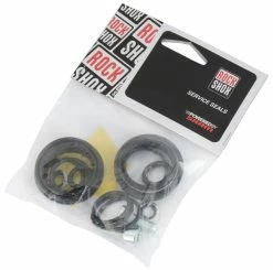 ROCKSHOX Paragon Gold RL 28" Solo Air 65 -Vélos Soldes Rock Shox Paragon Gold RL 28 Solo Air 65 00 4019 459 001 f