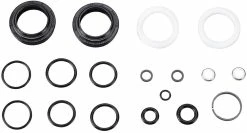 ROCKSHOX Boxxer World Cup Basic Service Kit 2012-2014