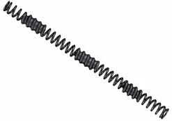 ROCKSHOX Ressort Boxxer Extra Dur