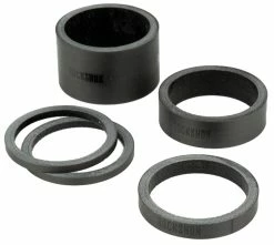 ROCKSHOX Carbon Spacer Set