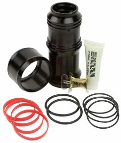 ROCKSHOX Deluxe / Super Deluxe Megneg Upgrade Kit