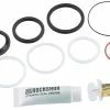 ROCKSHOX Deluxe/Super Deluxe Service Kit A1 50h