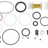 ROCKSHOX Kit De Service Deluxe/Deluxe Remote/Deluxe Nude 200h