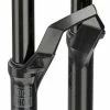 ROCKSHOX Domain RC 29" DebonAir Tapered Boost