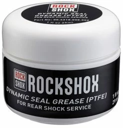 ROCKSHOX Graisse Dynamic Seal