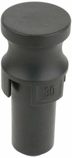 ROCKSHOX Outil D'insertion Pour Joints Anti-poussière