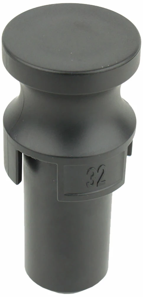 ROCKSHOX Outil D'insertion Pour Joints Anti-poussière 2 ROCKSHOX Outil D'insertion Pour Joints Anti-poussière – Image 2