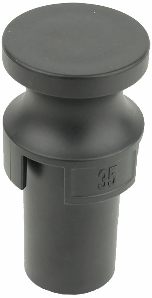 ROCKSHOX Outil D'insertion Pour Joints Anti-poussière 3 ROCKSHOX Outil D'insertion Pour Joints Anti-poussière – Image 3