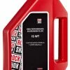 ROCKSHOX Huile De Fourche 15 WT 1 Litre