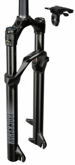 ROCKSHOX Judy Gold RL 29" Solo Air 100 QR -Vélos Soldes RockShox Judy Gold RL Solo Air 100 QR 00 4020 556 018 1ohTzGjKcg0vRP