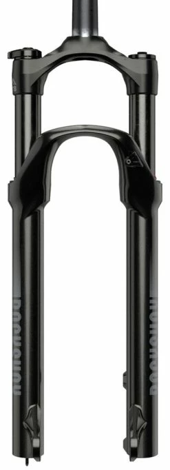 ROCKSHOX Judy Gold RL 29" Solo Air 100 QR -Vélos Soldes RockShox Judy Gold RL Solo Air 100 QR 00 4020 556 018 2nZoJZJFCYHgIS