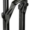 ROCKSHOX Judy Silver TK 27,5" Solo Air Tapered Boost PopLoc