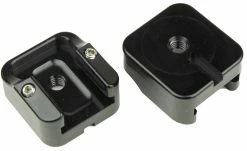 ROCKSHOX Adaptateur De Bornes