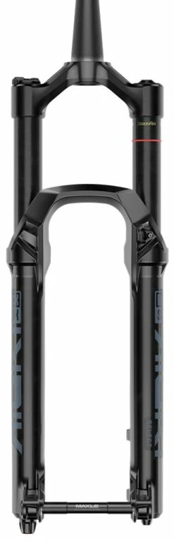 ROCKSHOX Lyrik Select RC 27,5" DebonAir+ Tapered Boost -Vélos Soldes RockShox Lyrik Select RC 27 5 DebonAir Tapered Boost 00 4020 693 005 3ifyEm4829a78e