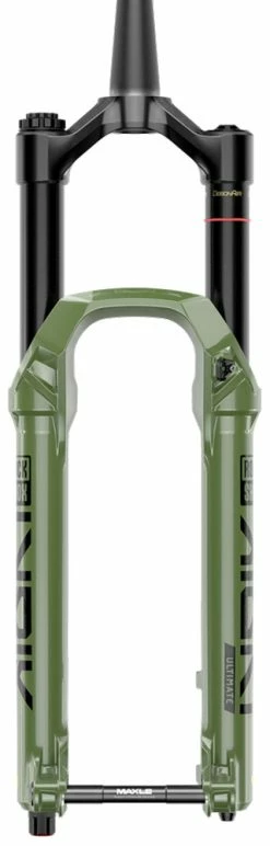 ROCKSHOX Lyrik Ultimate Charger 3 RC2 29" DebonAir+ Tapered Boost 7 ROCKSHOX Lyrik Ultimate Charger 3 RC2 29" DebonAir+ Tapered Boost -Vélos Soldes RockShox Lyrik Ultimate Charger 3 RC2 DebonAir Tapered Boost 00 4020 694 011 3