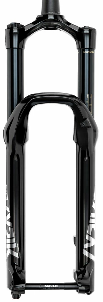 ROCKSHOX Lyrik Ultimate RC2 27,5" DebonAir Tapered Boost 2 ROCKSHOX Lyrik Ultimate RC2 27,5" DebonAir Tapered Boost – Image 2