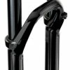 ROCKSHOX Lyrik Ultimate RC2 29" DebonAir Tapered Boost