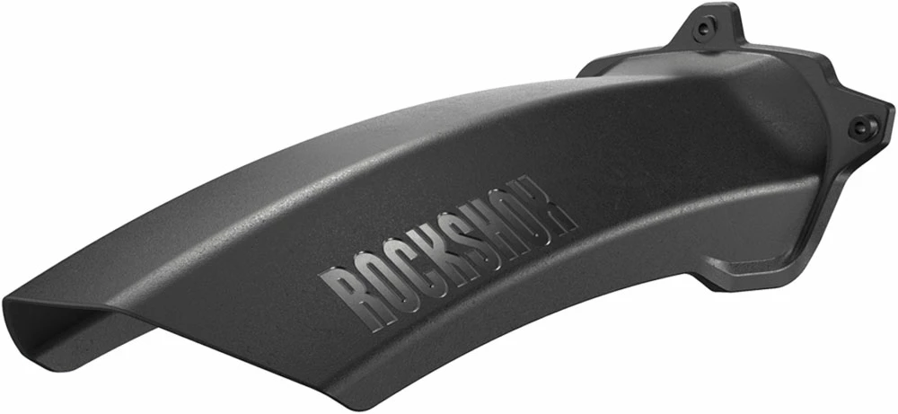 ROCKSHOX Lyrik/Pike Fender 1 ROCKSHOX Lyrik/Pike Fender