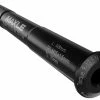 ROCKSHOX Maxle Stealth Avant Axe Traversant 15x100mm
