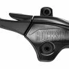 ROCKSHOX Levier OneLoc à Droite