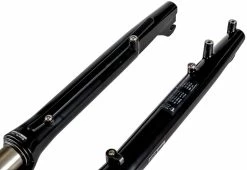 ROCKSHOX Paragon Gold RL 28" Solo Air 65 Tapered -Vélos Soldes RockShox Paragon Gold RL 28 Solo Air 65 Tapered 00 4019 294 005 c