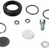 ROCKSHOX Paragon Silver A1 Basic Service Kit 2015-2016