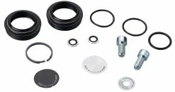 ROCKSHOX Paragon Silver A1 Basic Service Kit 2015-2016