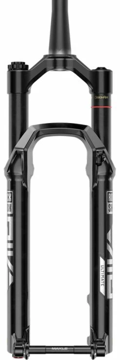ROCKSHOX Pike Ultimate Charger 3 RC2 29" DebonAir+ Tapered Boost -Vélos Soldes RockShox Pike Ultimate Charger 3 RC2 DebonAir Tapered Boost 00 4020 697 011 3