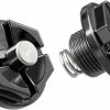 ROCKSHOX Pressure Relief Valves Upgrade Kit