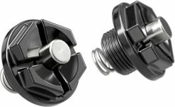 ROCKSHOX Pressure Relief Valves Upgrade Kit