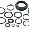 ROCKSHOX RS1 Solo Air Basic Service Kit 2015-2018
