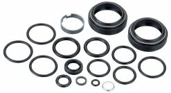 ROCKSHOX RS1 Solo Air Basic Service Kit 2015-2018