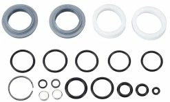 ROCKSHOX Recon Gold A3 Solo Air Basic Service Kit 2013-2016