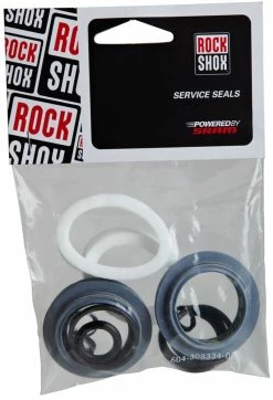 ROCKSHOX Recon RL/TK Service Kit A1 200h à Partir Du Modèle 2018