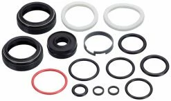 ROCKSHOX Revelation A5 Solo Air Boost Basic Service Kit 2017+
