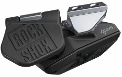 ROCKSHOX Tige De Selle Reverb AXS A1 150 Vario -Vélos Soldes RockShox Reverb AXS 00 5018 122 002 3pVxCRixvacz6T