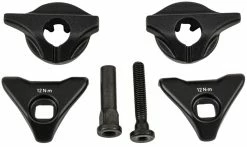 ROCKSHOX Kit De Tête De Blocage Reverb AXS A1 2020