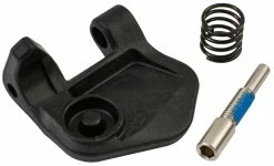 ROCKSHOX Reverb AXS Controller Kit Levier 2020