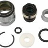 ROCKSHOX Reverb AXS Service Kit 600h/3 Ans 2020