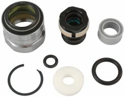 ROCKSHOX Reverb AXS Service Kit 600h/3 Ans 2020