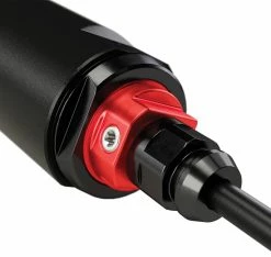 ROCKSHOX Tige De Selle Reverb Stealth C1 30,9mm 1x Vario -Vélos Soldes RockShox Reverb Stealth C1 1X 150mm 00 6818 036 010 2XjveHHAlT7FEj