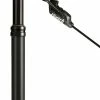 ROCKSHOX Tige De Selle Reverb Stealth C1 30,9mm 1x Vario