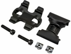 ROCKSHOX Kit De Tête De Serrage Reverb Stealth C1 2020