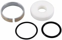 ROCKSHOX Kit D'entretien Reverb Stealth C1 V2 200h/1an