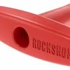 ROCKSHOX Reverb C1/AXS Vent Valve Tool